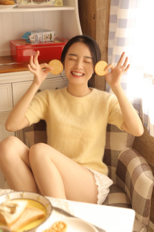 妈妈的味道HD中字免费