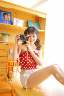 性欲小说