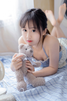 龙珠粤语