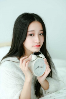 无人驾驶电影